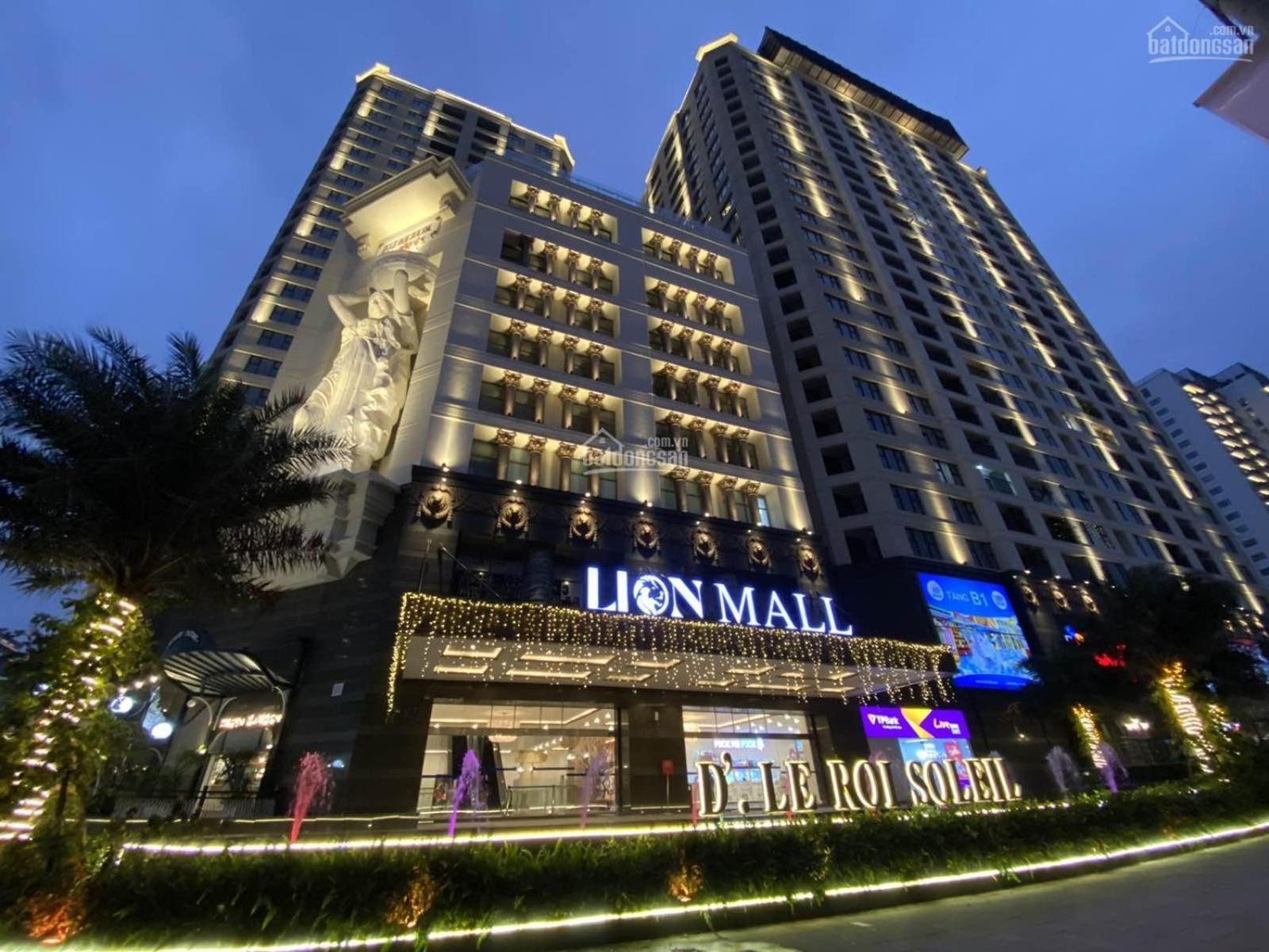 Hi-Home Suites - The West Lake Xuan Dieu Ανόι Εξωτερικό φωτογραφία