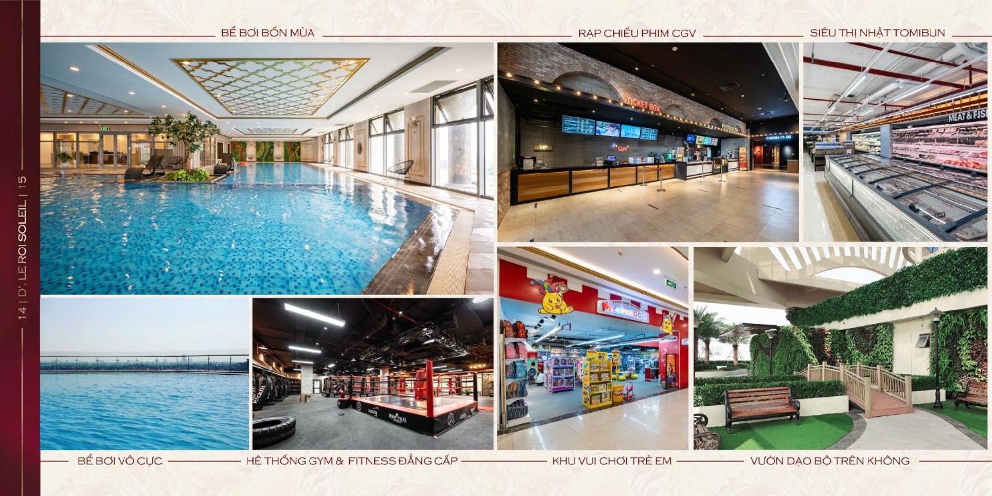Hi-Home Suites - The West Lake Xuan Dieu Ανόι Εξωτερικό φωτογραφία